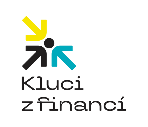 sponsor
